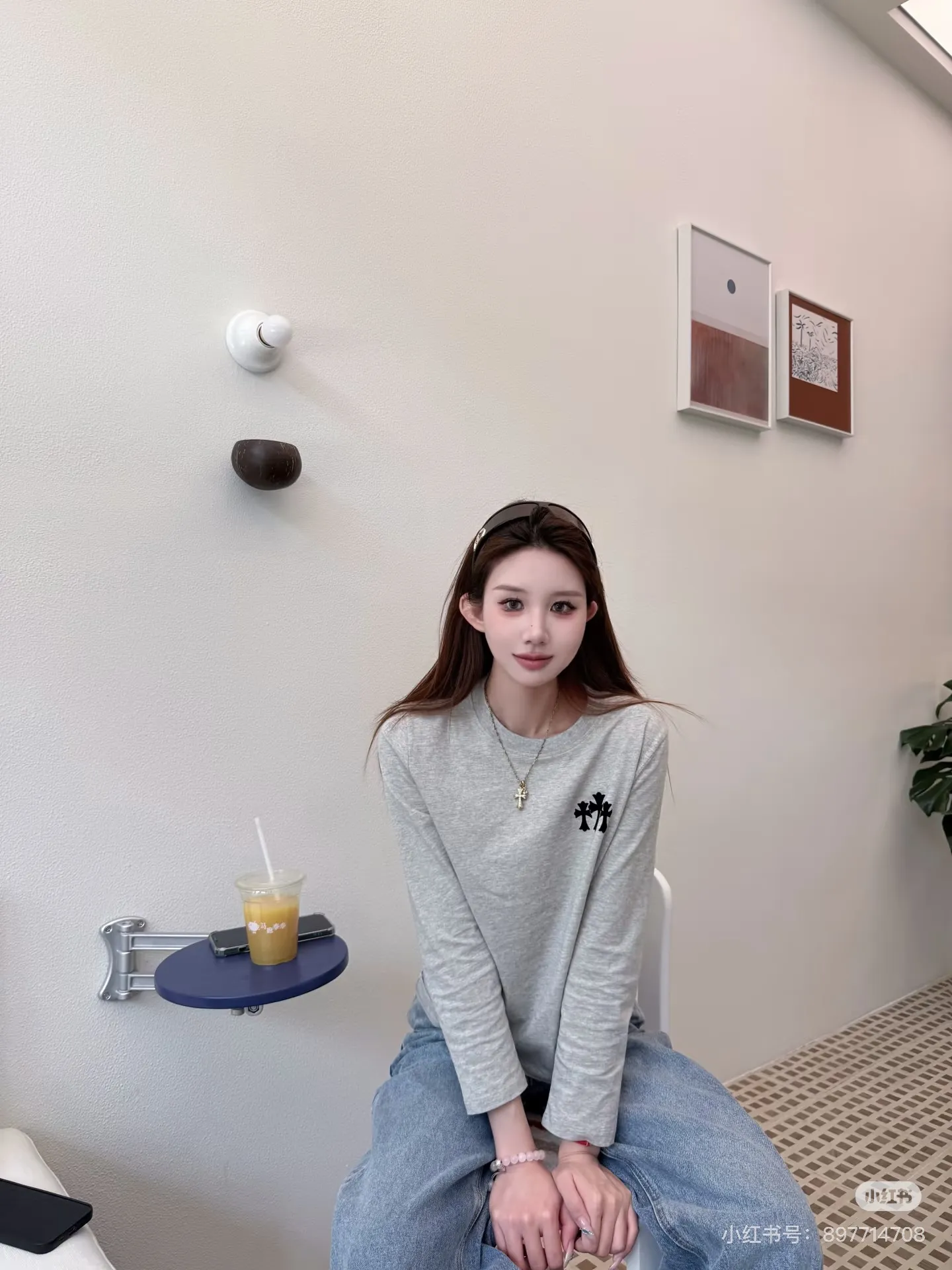 model picture